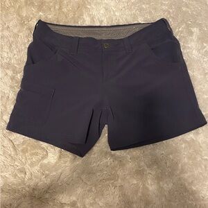 Northface Shorts
